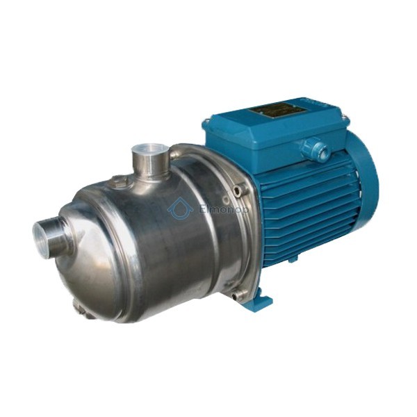 Celonerezové čerpadlo NGXM 3 0.55kW|Celonerezové čerpadlo NGXM 3 0.55kW Celonerezové čerpadlo NGXM 3 0.55kW|Celonerezové čerpadlo NGXM 3 0.55kW