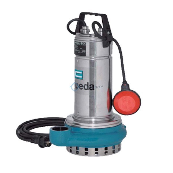 Drenážne čerpadlo GQRM 10-16|Drenážne čerpadlo GQRM 10-16