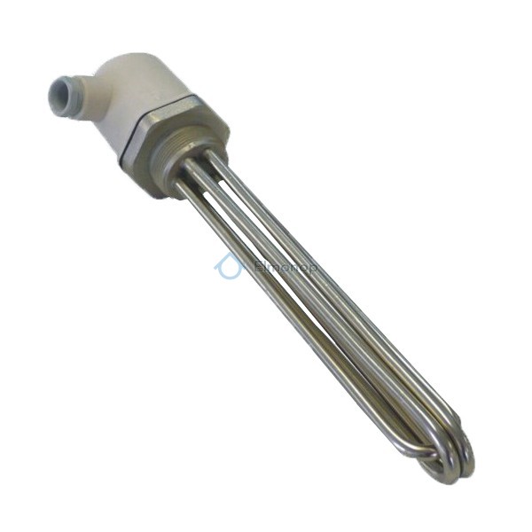 Elektrická špirála 2400W 5144/3 - 4206 90230