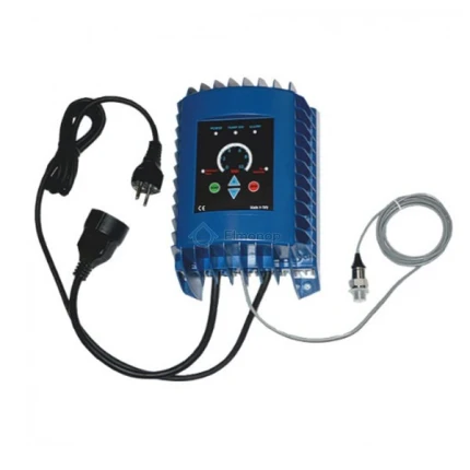 Frekvenčný menič Archimede IMMP1.5