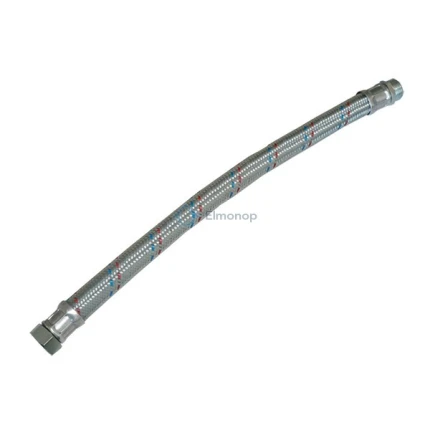 Hadica flexi 5/4" x1000-rovná