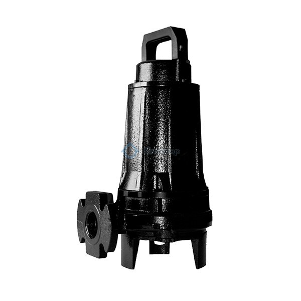 Kalové čerpadlo GRIX 32-2/090T|Kalové čerpadlo GRIX 32-2/090T