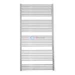 Kúpeľňový radiátor KD 450x730 rovný