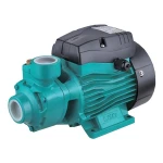 LEO APm75
