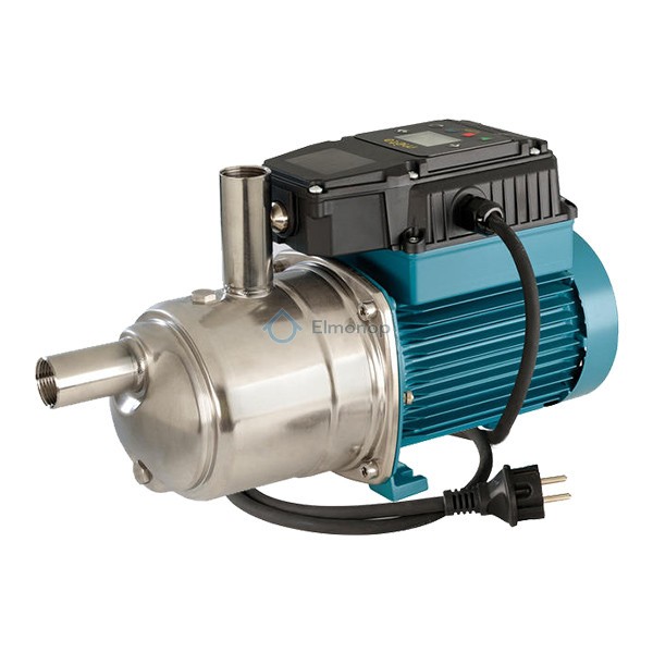 Calpeda META 230V|Calpeda META 230V