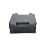 Motorová tlmivka 6A IP56