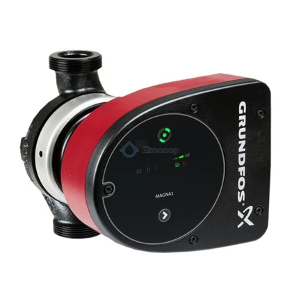 Obehové čerpadlo MAGNA1 32-100