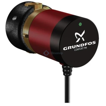 Obehové čerpadlo UP 15-14 B PM