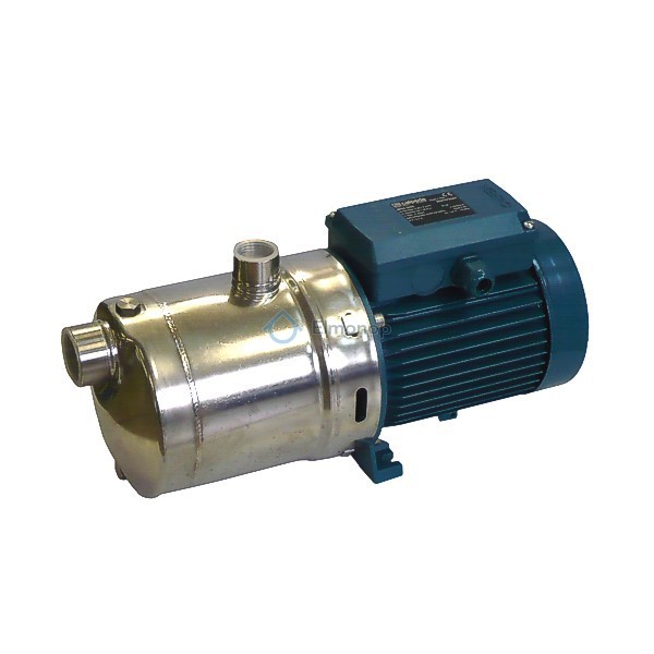 Odstredivé záhradné čerpadlo MXH 406 1.5kW