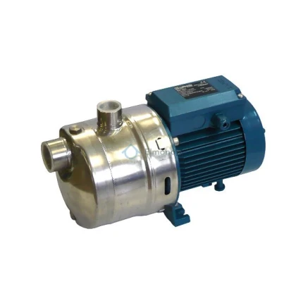 Odstredivé záhradné čerpadlo MXHM 203E 0.45W