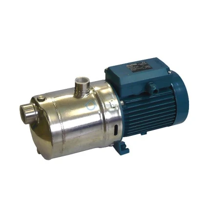 Odstredivé záhradné čerpadlo MXHM 406 1