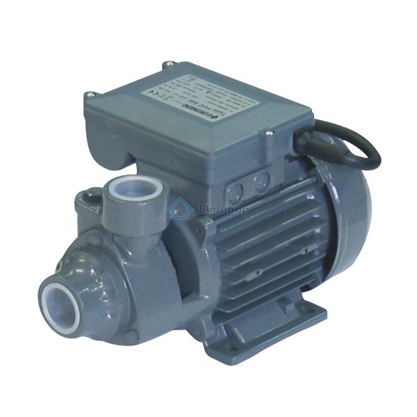 Odstredivé záhradné čerpadlo PVC 500 0.5kW 230V