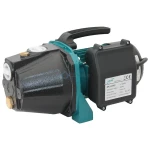 Samonasávacie čerpadlo EKJ-600l