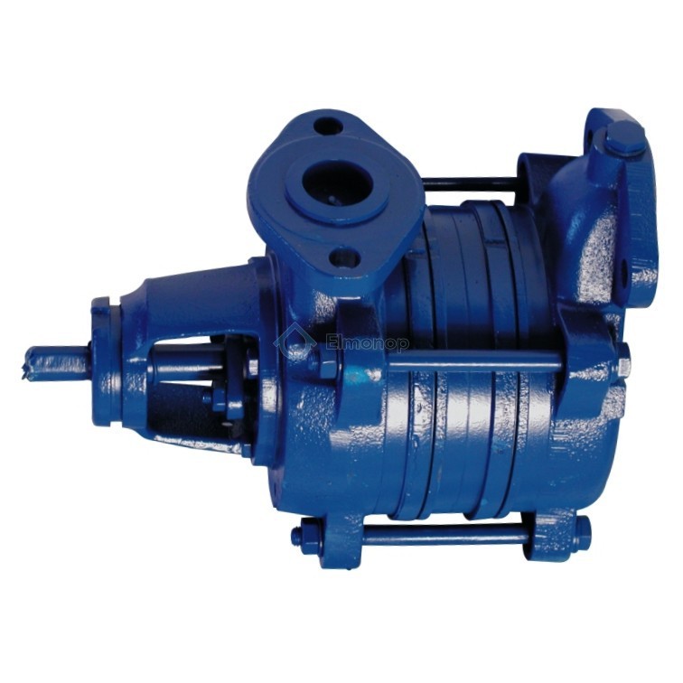 Samonasávacie záhradné čerpadlo 32-SVA-2-LM-952 /sólo monoblok/ Samonasávacie záhradné čerpadlo 32-SVA-2-LM-952 /sólo monoblok/