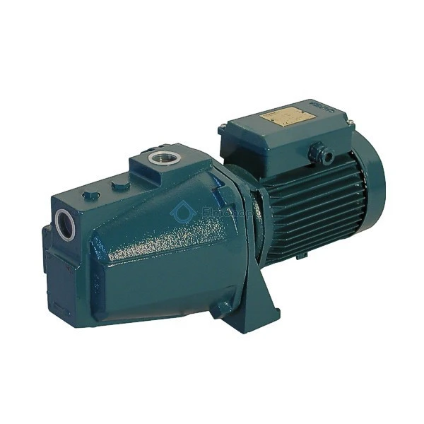 Samonasávacie záhradné čerpadlo NGM 3/A 0.55kW|Samonasávacie záhradné čerpadlo NGM 3/A 0.55kW Samonasávacie záhradné čerpadlo NGM 3/A 0.55kW|Samonasávacie záhradné čerpadlo NGM 3/A 0.55kW
