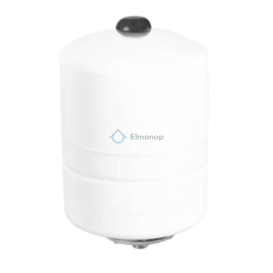 Solárna nádoba - S36/10 Solárna nádoba - S36/10