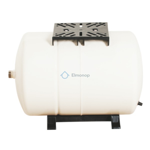 Tlaková nádoba EDS-100H-PW-FM