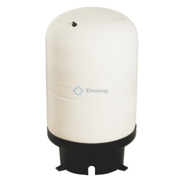 Tlaková nádoba EDS-36VL-PW-FM