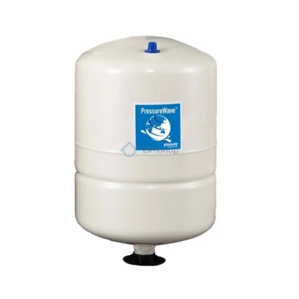 Tlaková nádoba PWB-35LX 35L 10 bar