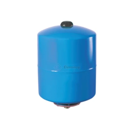 Tlaková nádoba - V 24/10