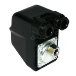 Tlakový spínač BSK-3A 2.8 - 4.2bar 230V