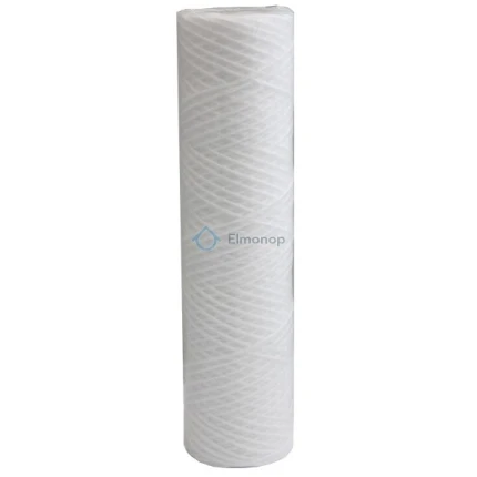 Vložka do filtra FA9 3/4“ polypropylénová 10mikron