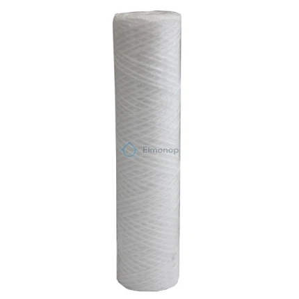 Vložka do filtra FA9 3/4“ polypropylénová 150mikron