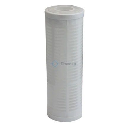 Vložka do filtra GT 7“ polyester 60 mikron