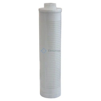 Vložka do filtra GTS 10" polyester 60mikron