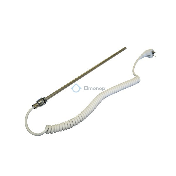 Vyhrievacia špirála 500W 600 mm