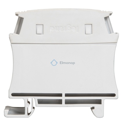 Svorka 037166 Viking3