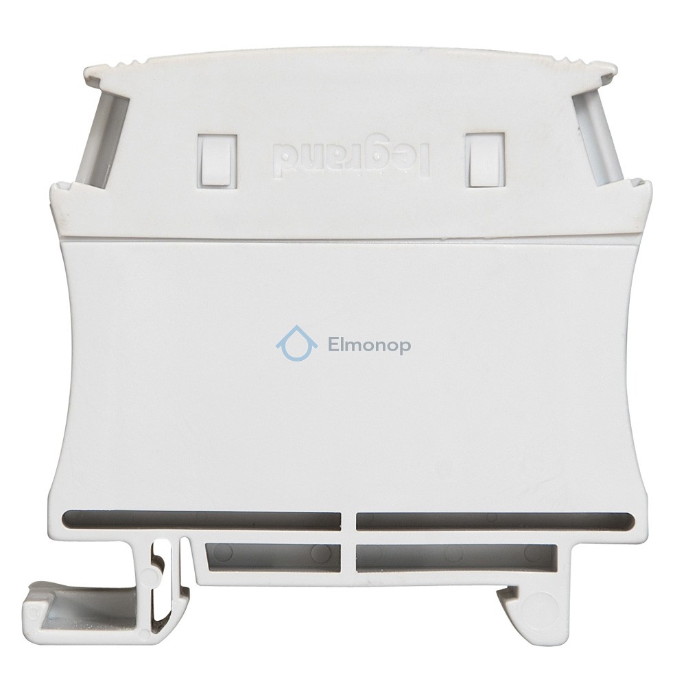 Svorka 037166 Viking3