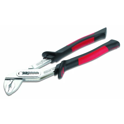 CIMCO 101 224 Kliešte 250mm SIKO - Diamant PLUS (blicky)