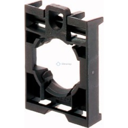 Adaptér M22-A (216374) upevňovací