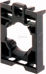 Adaptér M22-A (216374) upevňovací