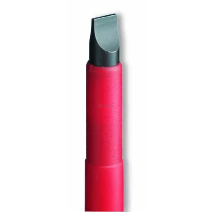 CIMCO 117 704 skrutkovač plochý VDE 4