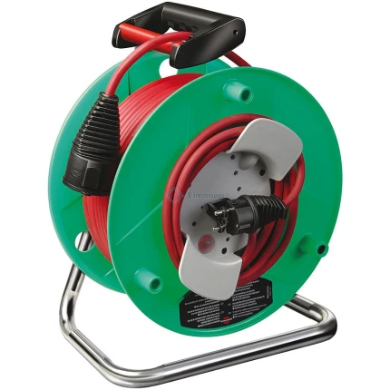 Predlžovačka bubnová 1140741 Kompakt R