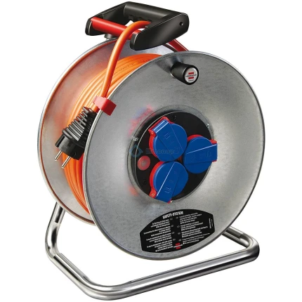 Predlžovačka bubnová 1198341