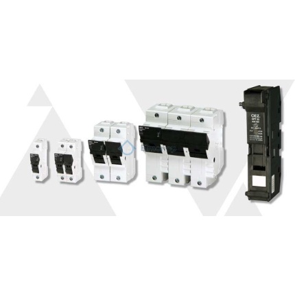 Odpínač poi. OPVP10-3 (41015)