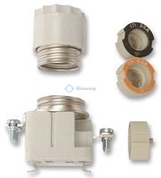 Hlavica poistková 002333002 KDIII E33 (63A) Hlavica poistková 002333002 KDIII E33 (63A)