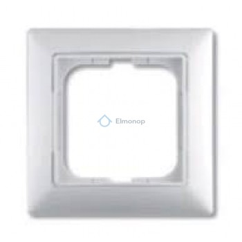 Rámik 1725-0-1479 (2CKA001725A1479) basic55 Rámik 1725-0-1479 (2CKA001725A1479) basic55