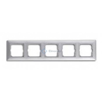 Rámik 1725-0-1483 (2CKA001725A1483) basic55