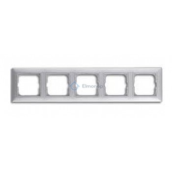Rámik 1725-0-1483 (2CKA001725A1483) basic55 Rámik 1725-0-1483 (2CKA001725A1483) basic55