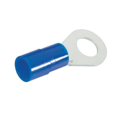 Oko BF-M4 kábel. izol. 1