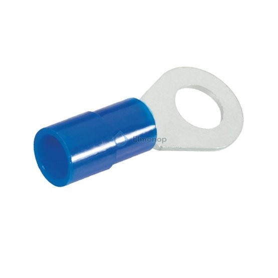 Oko BF-M4 kábel. izol. 1