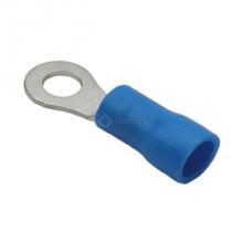 KLAUKE 630/8 oko kábelové izol. 1