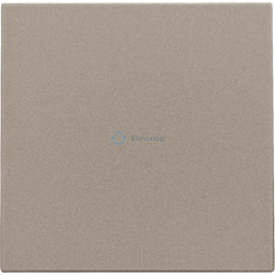 Kryt zaslepovací 123-76901 Intense