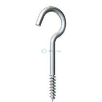 OBO 3450066 luster hák 60mm 915