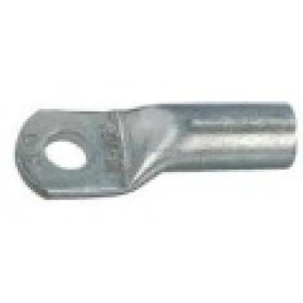 KLAUKE 268R/12 oko kábelové AL 95mm2/M12 (95x12)