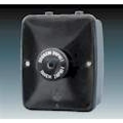 Spínač 35303-71 ťahový 400V